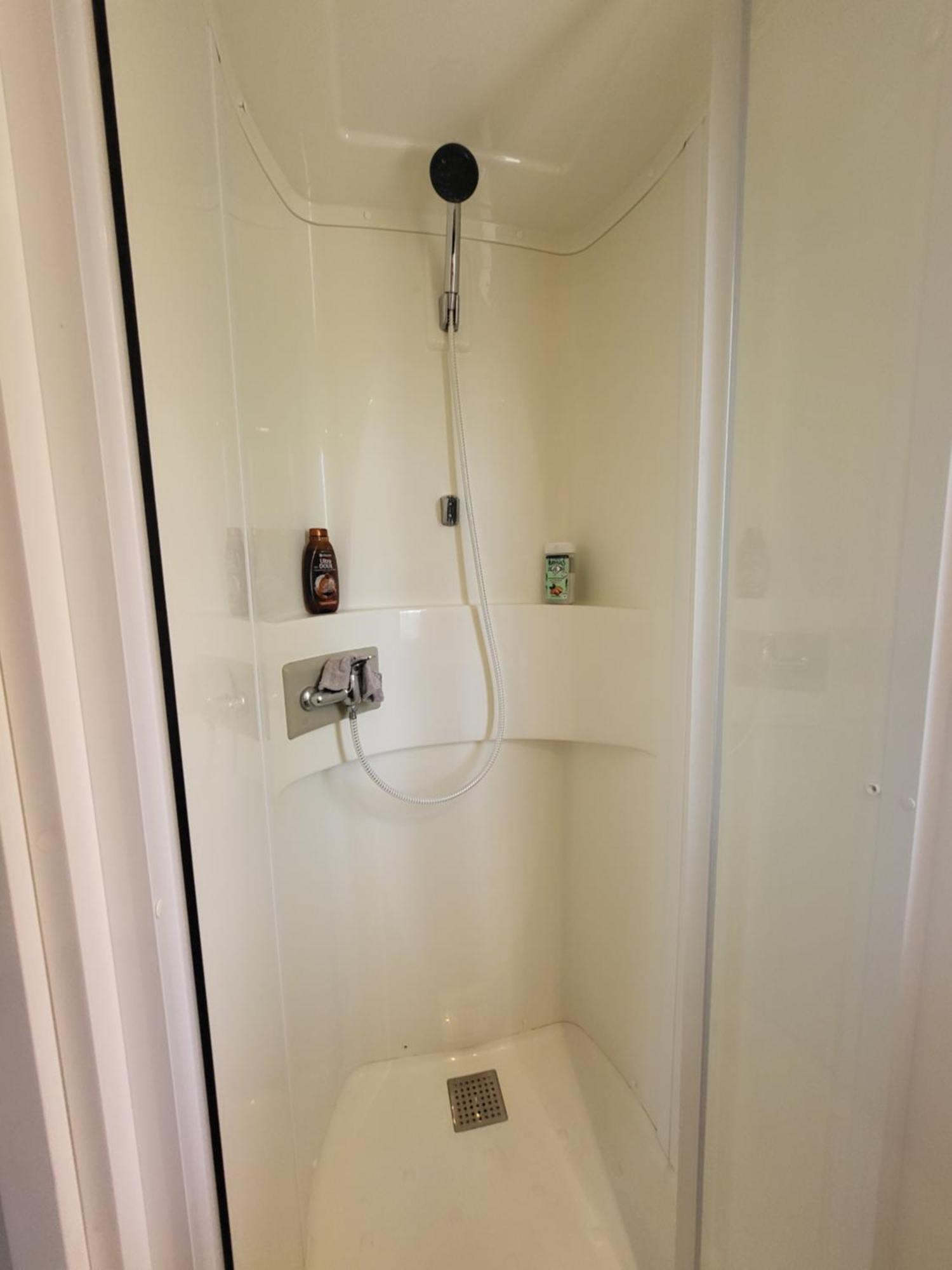 Hotel Fabuleux Mobil-Homme 4/6 Personnes à Fréjus Extérieur photo